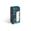 TP-LINK APM-200 Pole/Wall Mount Kit for Outdoor Access Point