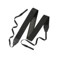 PANASONIC CF-VNS331U Shoulder Strap for CF-33
