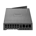 StarTech 25SATSAS35 2.5" - 3.5" SATA HDD CONVERTER