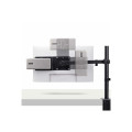 StarTech DOCK-NUC-VESA-MOUNT MOUNT FOR DOCK AND VESA COMPLIANT NUC AND THIN CLIENT