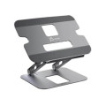 J5CREATE JTS127 Multi-Angle Laptop Stand
