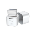 UNITEK S1105B01-AU USB-C to 2.5" 6G Docking Station