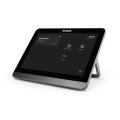 Yealink CTP18-STD CTP18 touch panel, MeetingBar A20 A30, MVC Series compatibility, 8in IPS touchscreen, meeting control, annotation, PoE, Wi‑Fi