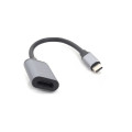 oxhorn ACBOXHADCH402 Type C to HDMI 2.0 Adapter