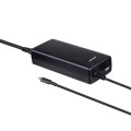 SHINTARO SH-PDUC100W 100W GaN USB-C Laptop Charger