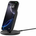 Belkin WIB006AUBK BoostCharge Induction Charger