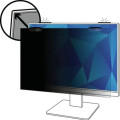 3M 7100259456 PF215W9EM Privacy Filter