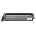 Brother TN-258XLBK **NEW** BLACK HIGH YIELD TONER CARTRIDGE TO SUIT MFC-L8390CDW/MFC-L3760CDW/MFC-L3755CDW/DCP-L3560CDW/DCP-L3520CDW/HL-L8240CDW/HL-L3