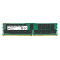 Micron (Crucial) MTA36ASF8G72PZ-3G2R Micron 64GB (1x64GB) DDR4 RDIMM 3200MHz CL22 2Rx4 ECC Registered Server Memory 3yr wty