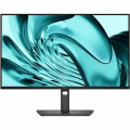 Dell P2426H PRO P, 23.8" (16:9) FHD IPS, HDMI, DP, USB(3), USB-C(2), H/ADJ, PIVOT, 3YR