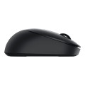 Dell 570-ABEH MS5120W WIRELESS PRO PLUS COMPACT MOUSE - BLACK, 3YR