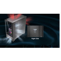 Antec CAA-CX500MARGB-RS-PANEL CX500M ARGB Right side Metal panel