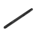 PANASONIC CF-VNP023U Digitiser Stylus Pen CF-20/33
