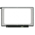 Leader NAH-LCD-CA14Q1P 14.1" HD LCD panel for Companion SC401, SC403, SC404