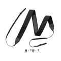PANASONIC FZ-VNSG21U Shoulder Strap fo FZ-G2