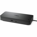 Dell 210-BTHF WD25TB4 PRO THUNDERBOLT 4 DOCK, USB(4) USB-C(2), HDMI, DP(2), LAN, T/BOLT4(2), 3YR