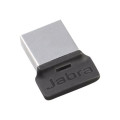Jabra 14208-07 LINK 370 UC BLUETOOTH ADAPTER,USB-A