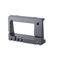 Yealink WMB-T55A *EOL T55 Wall mount bracket