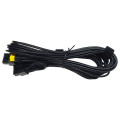 MSI OK1-7ZPE008-A43 POWER CABLE 8pin cable (GCS Selling Materials)