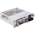 Alloy DCR60DC DC power supply module
