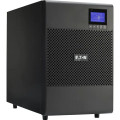 Eaton 9SX3000I-AU 9SX 3000VA/2700W On Line Tower UPS 240V