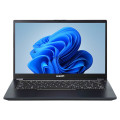 Leader SCP4-C1-I7H Companion SCP4-C1, 14' FHD, Intel Core 7 150U, 16GB DDR4 RAM, 500GB NVMe SSD, Wi-Fi 6E, HD Camera, Windows 11 Home, 180° Hinge, 2 Year Warranty