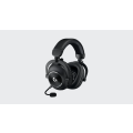 Logitech 981-001264 PRO X 2 LIGHTSPEED Wireless Gaming Headset - Black - 1 PRO X 2 LIGHTSP