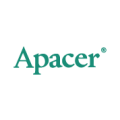Apacer AP32GAH334P-1 AH334 32GB USB2.0 Retractable