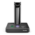 Yealink WHB630-MS-E2 WHB630T -E2 DECT Base Replacement part for WH63 E2 Teams