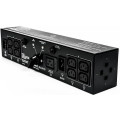 VERTIV 02352520 Liebert Micropod 2200-3000VA