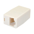 StarTech RJ45COUP10PK CAT5E RJ45 MODULAR INLINE COUPLER - 10 PACK