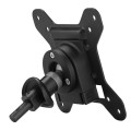 Atdec SD-POS-HA-B2B POS Second Display Head Accessory for SD-POS-HA