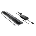 J5CREATE JCD543P Triple Display Docking
