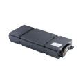 APC APCRBC152 Replacement Battery Cartridge #152, Suitable For SRT3000RMXLA, SRT3000RMXLI, SRT3000RMXLI-NC, SRT3000XLI