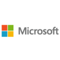 Microsoft EP2-25279 OEM CAL PACK FOR WINDOWS SERVER 2025 - 5 USER CAL