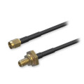 Teltonika PR2VM20M SMA CABLE EXTENSION