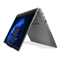 Lenovo 21R7001KAU ThinkPad L13 Yoga G6 13.3' WUXGA TOUCH IR Intel U5-225U 32GB DDR5 512GB SSD Intel Integrated GPU WIN 11 Pro NPU 12 TOPS 3yr OS 1.3kg