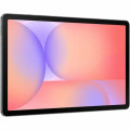 Samsung SM-X400NZAAXSA GALAXY TAB S10 LITE WIFI 6GB/128GB GREY