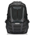 EVERKI EKP133B Concept Premium Laptop Bag 17.3"