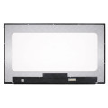 Leader NAC-LCD-NS51MU 15.6' FHD LCD panel for SC575, SC577