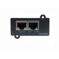 ION F15R-SNMP F15R SNMP Web Adaptor -suits Gen1 only small slot.