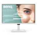 BenQ GW3290QT 31.5" 2K IPS Home Monitor
