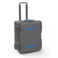 LAPCABBY GOCABVR VR Headset USB Charging Case
