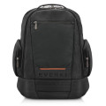 EVERKI EKP117B ContemPRO 117 Laptop Bag 18.4"