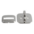 StarTech LTANCHOR LAPTOP CABLE LOCK ANCHOR - COMPUTER SECURITY CABLE ANCHOR 2YR