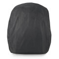 EVERKI EKF821 Shield Backpack Rain Cover