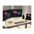 StarTech USB3SDOCKHD USB 3.0 DOCK, DUAL DISPLAY, HDMI, DVI, USB(6), 3YR