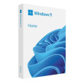 Microsoft KW9-00632 Windows 11 Home OEM 64-bit English 1 Pack DVD. Key only NEW replaces similar to HAJ-00090 SMS-WIN11HRET-USB