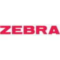 Zebra P1063406-032 MOBILE BATTERY ELIMIN DUMMY BATTERY PACK