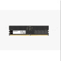 Lexar LD5DU016G-B4800GSST DDR5 UDIMM 16GB 4800 MT/s 1.1V CL40 - Blister